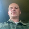 алексей, 35, г.Приморско-Ахтарск алексей, 35, г.Приморско-Ахтарск