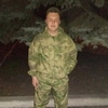 Константин, 32, г.Донецк Константин, 32, г.Донецк