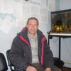 Владимир, 60, г.Похвистнево Владимир, 60, г.Похвистнево