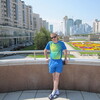 Денис, 40, г.Капал Денис, 40, г.Капал