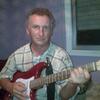 Alexander, 46, г.Пафос Alexander, 46, г.Пафос