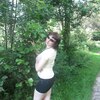 екатерина, 29, г.Ершичи екатерина, 29, г.Ершичи