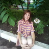 Ирина, 30, г.Белогорск Ирина, 30, г.Белогорск