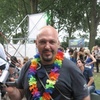 Oleg, 47, г.Виннипег Oleg, 47, г.Виннипег