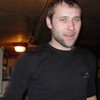 Евгений, 34, г.Айхал Евгений, 34, г.Айхал