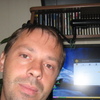 Алексей, 45, г.Грязи Алексей, 45, г.Грязи