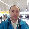 Макс, 37, г.Белореченск Макс, 37, г.Белореченск