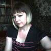 Тамара, 41, г.Глушково Тамара, 41, г.Глушково