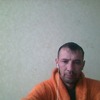 eduard, 38, г.Кзыл-Орда eduard, 38, г.Кзыл-Орда