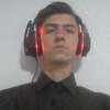 Владимир, 20, г.Донецк Владимир, 20, г.Донецк