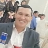 Багдат, 42, г.Уральск Багдат, 42, г.Уральск