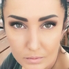 Светлана, 40, г.Набережные Челны Светлана, 40, г.Набережные Челны