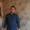 Николай, 28, г.Усть-Кут Николай, 28, г.Усть-Кут
