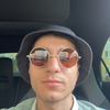 Сем, 21, г.Мытищи Сем, 21, г.Мытищи