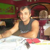 irakli, 43, г.Афины irakli, 43, г.Афины