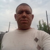 Владимир, 34, г.Барнаул Владимир, 34, г.Барнаул