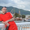 Александр, 36, г.Гурзуф Александр, 36, г.Гурзуф