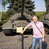 Сергей, 29, г.Белая Церковь Сергей, 29, г.Белая Церковь