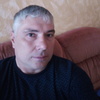 Олег, 48, г.Рубцовск Олег, 48, г.Рубцовск