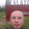 Денис, 30, г.Ангарск Денис, 30, г.Ангарск
