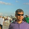 hasan, 41, г.Анталья hasan, 41, г.Анталья
