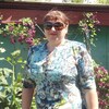 Людмила, 51, г.Нижний Новгород Людмила, 51, г.Нижний Новгород