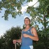 Жека, 30, г.Россошь Жека, 30, г.Россошь