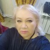 ирина, 54, г.Донской ирина, 54, г.Донской