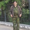 бек, 65, г.Астана бек, 65, г.Астана