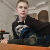 Богдан, 20, г.Звенигород Богдан, 20, г.Звенигород