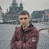 Антон, 24, г.Муравленко Антон, 24, г.Муравленко