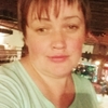 Елена Злобина, 41, г.Луга Елена Злобина, 41, г.Луга