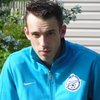 владислав, 24, г.Себеж владислав, 24, г.Себеж