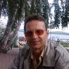 Пётр, 66, г.Лесной Пётр, 66, г.Лесной