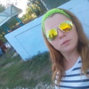 Мар'яна, 20, г.Сокиряны Мар'яна, 20, г.Сокиряны