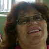 Надежда Смоленцева (Б, 61, г.Александровка Надежда Смоленцева (Б, 61, г.Александровка