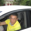 Сергей, 34, г.Урюпинск Сергей, 34, г.Урюпинск