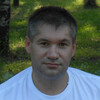 СЕРГЕЙ, 46, г.Ухта СЕРГЕЙ, 46, г.Ухта