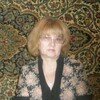 Лариса, 56, г.Новоград-Волынский Лариса, 56, г.Новоград-Волынский