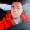 Андрей Степанов, 30, г.Уфа Андрей Степанов, 30, г.Уфа