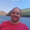 дима, 42, г.Байкальск дима, 42, г.Байкальск