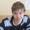 Влад, 24, г.Атырау Влад, 24, г.Атырау