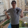 Юлий, 19, г.Нетания Юлий, 19, г.Нетания