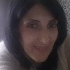 САМИРА, 30, г.Сланцы САМИРА, 30, г.Сланцы