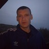 Олег, 36, г.Сарапул Олег, 36, г.Сарапул