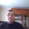 Николай, 57, г.Житомир Николай, 57, г.Житомир