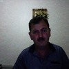 zaur, 30, г.Баку zaur, 30, г.Баку