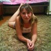 Лекса, 24, г.Прокопьевск Лекса, 24, г.Прокопьевск