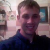 Евгений, 26, г.Льгов Евгений, 26, г.Льгов