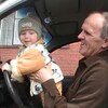 Віктор Колісниченко, 48, г.Маньковка Віктор Колісниченко, 48, г.Маньковка